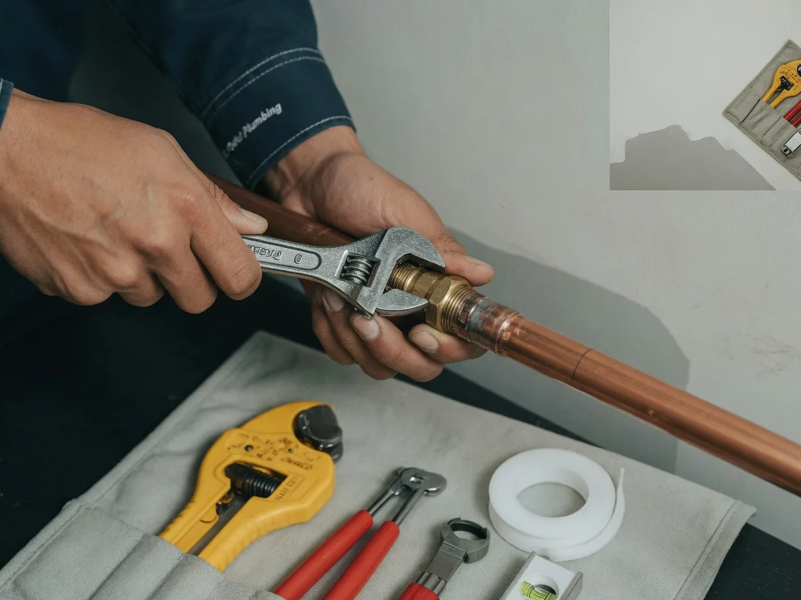 Why choose Drain Cleaning in Vallecitos, NM
